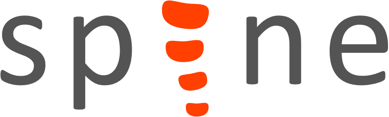 Spine