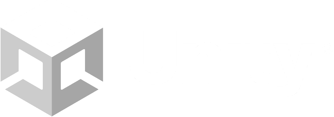 Unity