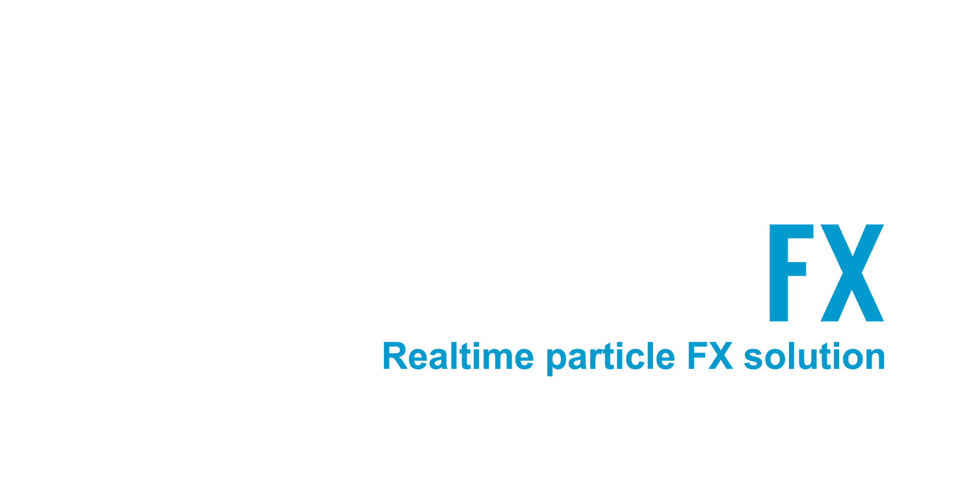 PopcornFX